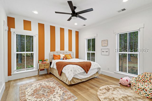 40 Foxchase Ln, Bluffton, SC 29910