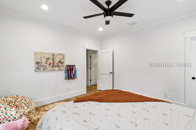 40 Foxchase Ln, Bluffton, SC 29910