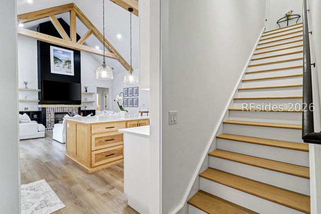 40 Foxchase Ln, Bluffton, SC 29910