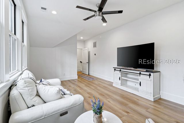 40 Foxchase Ln, Bluffton, SC 29910