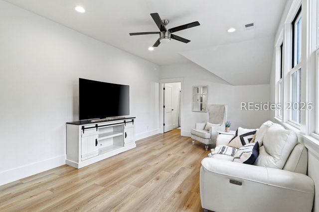 40 Foxchase Ln, Bluffton, SC 29910