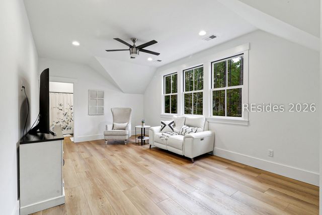 40 Foxchase Ln, Bluffton, SC 29910