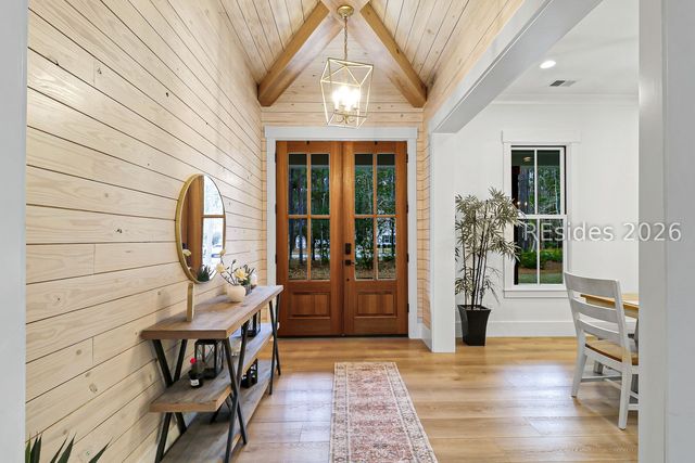 40 Foxchase Ln, Bluffton, SC 29910