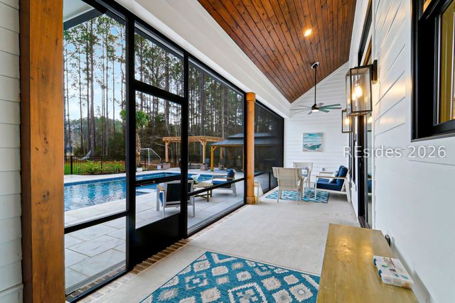 40 Foxchase Ln, Bluffton, SC 29910