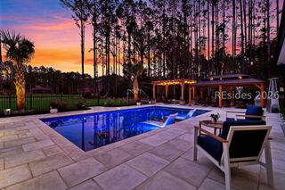 40 Foxchase Ln, Bluffton, SC 29910