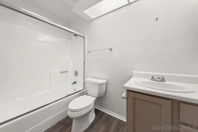 514 S Myers F, Oceanside, CA 92054