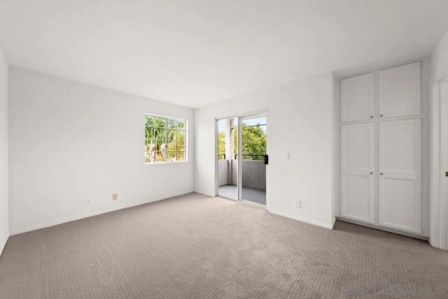 514 S Myers F, Oceanside, CA 92054