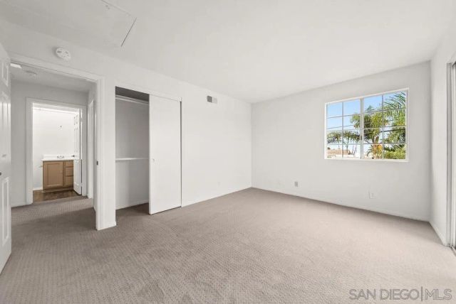 514 S Myers F, Oceanside, CA 92054