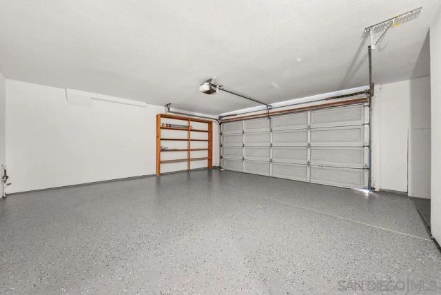 514 S Myers F, Oceanside, CA 92054