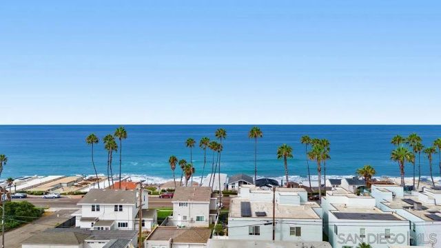 514 S Myers F, Oceanside, CA 92054