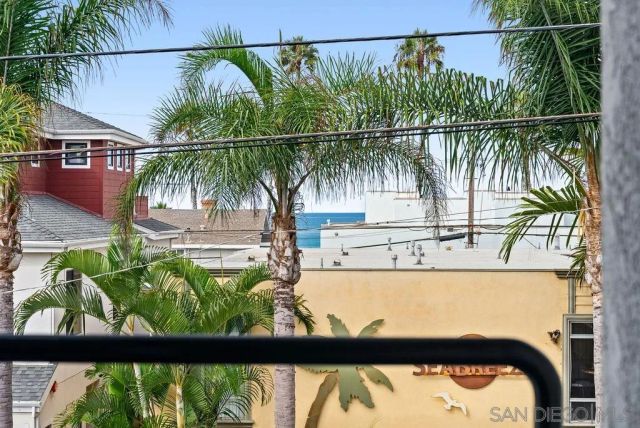 514 S Myers F, Oceanside, CA 92054