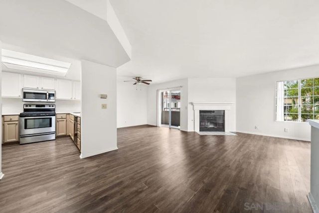 514 S Myers F, Oceanside, CA 92054