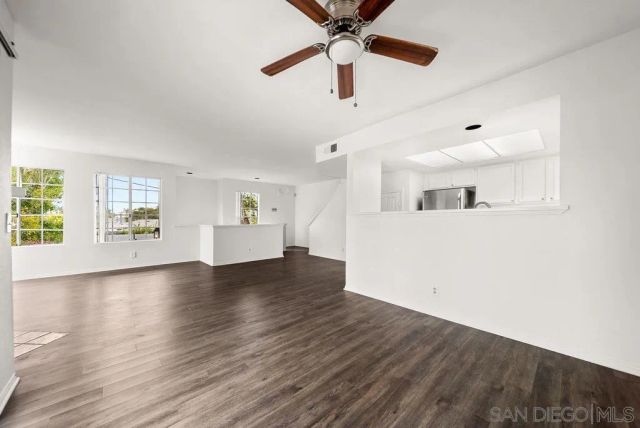 514 S Myers F, Oceanside, CA 92054