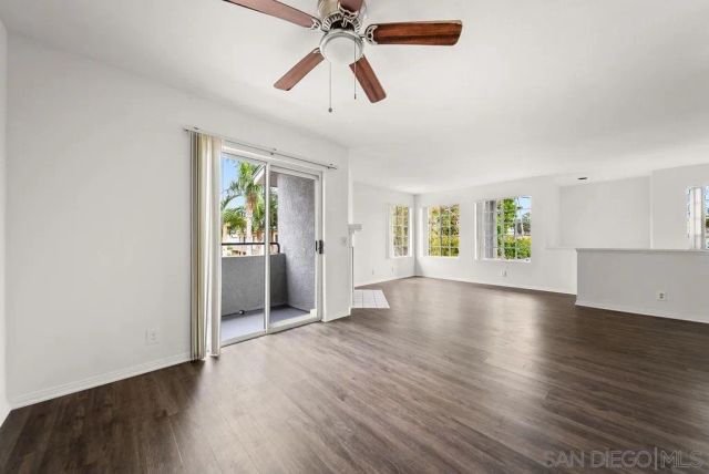 514 S Myers F, Oceanside, CA 92054