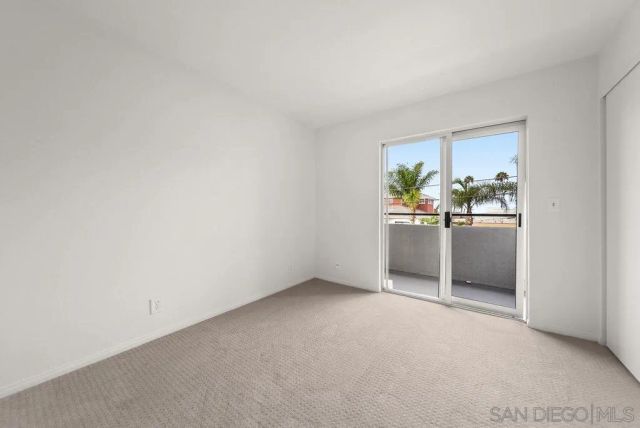 514 S Myers F, Oceanside, CA 92054
