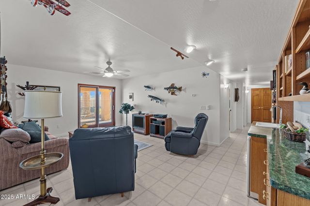 2965 W Saddle Ridge Way, Wickenburg, AZ 85390