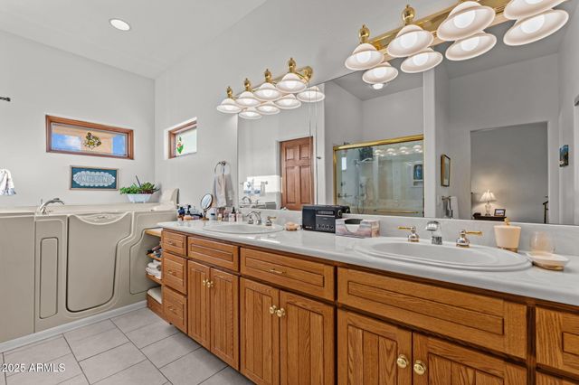 2965 W Saddle Ridge Way, Wickenburg, AZ 85390