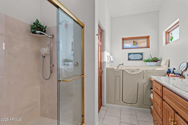 2965 W Saddle Ridge Way, Wickenburg, AZ 85390