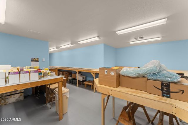 2965 W Saddle Ridge Way, Wickenburg, AZ 85390