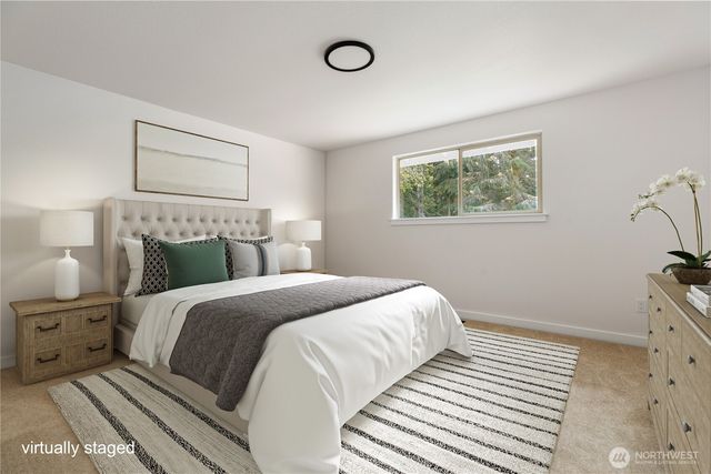 1981 Country Lane, Oak Harbor, WA 98277