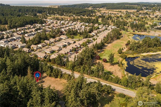 1981 Country Lane, Oak Harbor, WA 98277