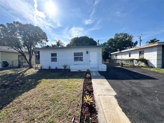 2638 NW 10th St, Pompano Beach, FL 33069