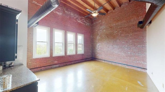 510 Delaware Street 405, Kansas City, MO 64105