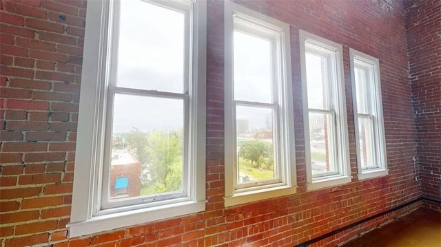 510 Delaware Street 405, Kansas City, MO 64105