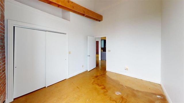 510 Delaware Street 405, Kansas City, MO 64105