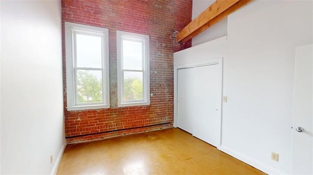 510 Delaware Street 405, Kansas City, MO 64105