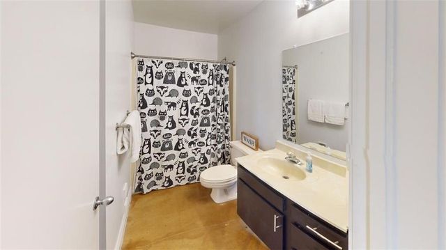 510 Delaware Street 405, Kansas City, MO 64105