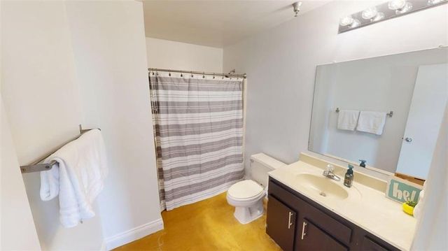 510 Delaware Street 405, Kansas City, MO 64105
