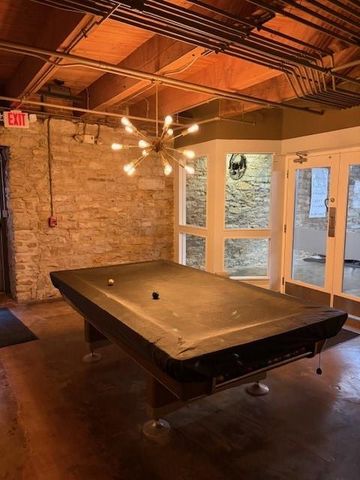 510 Delaware Street 405, Kansas City, MO 64105