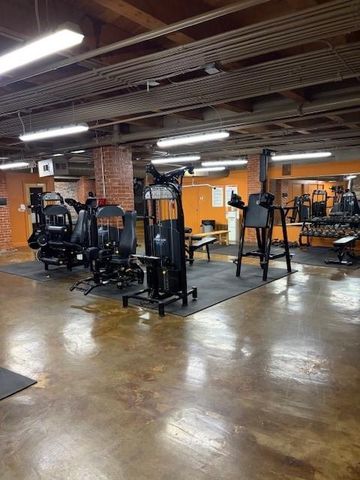 510 Delaware Street 405, Kansas City, MO 64105