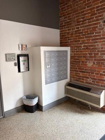 510 Delaware Street 405, Kansas City, MO 64105