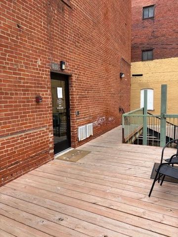 510 Delaware Street 405, Kansas City, MO 64105