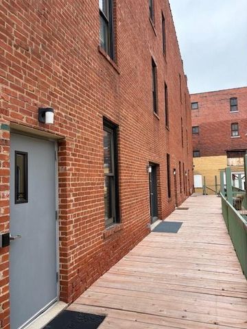 510 Delaware Street 405, Kansas City, MO 64105