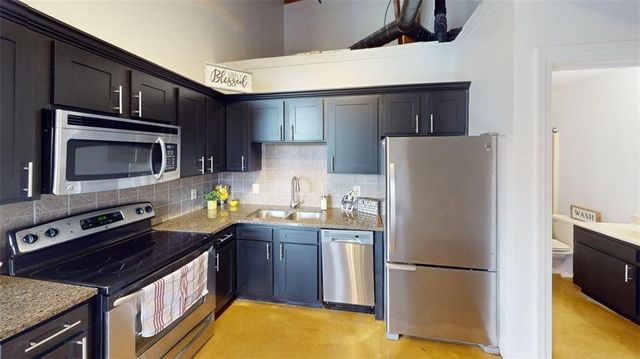 510 Delaware Street 405, Kansas City, MO 64105
