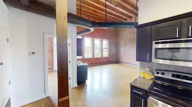 510 Delaware Street 405, Kansas City, MO 64105