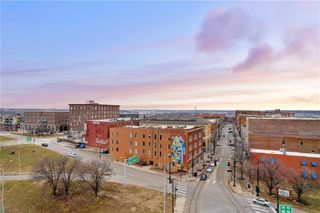 510 Delaware Street 405, Kansas City, MO 64105