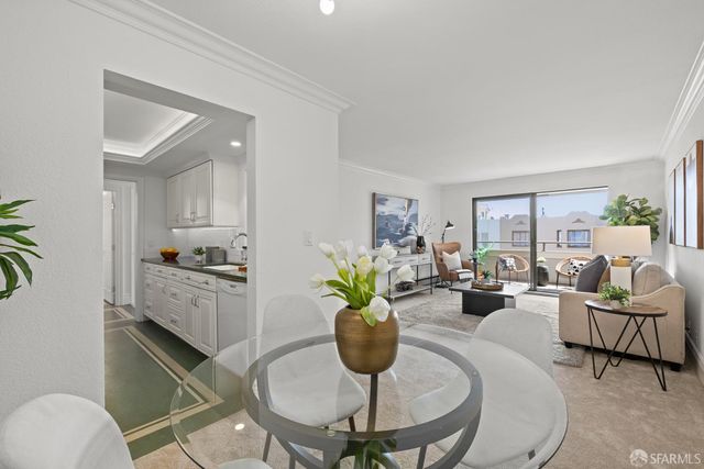 360 Guerrero Street 312, San Francisco, CA 94103