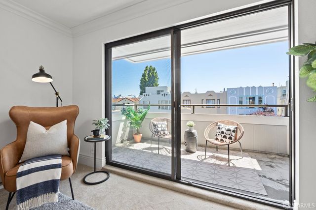 360 Guerrero Street 312, San Francisco, CA 94103