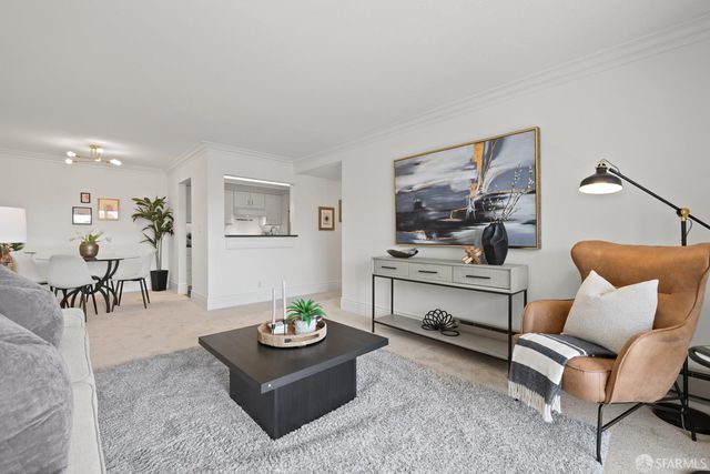 360 Guerrero Street 312, San Francisco, CA 94103