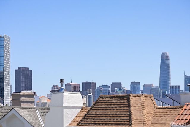 360 Guerrero Street 312, San Francisco, CA 94103