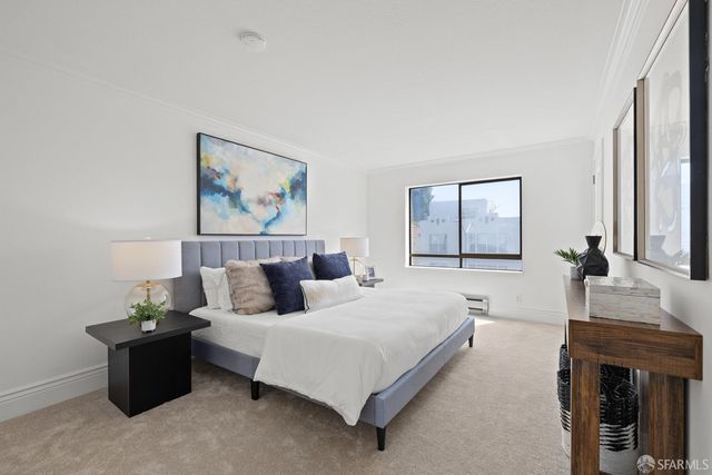 360 Guerrero Street 312, San Francisco, CA 94103
