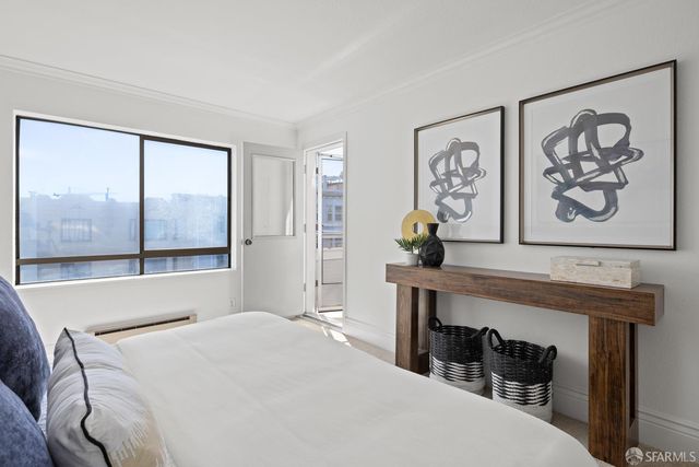 360 Guerrero Street 312, San Francisco, CA 94103