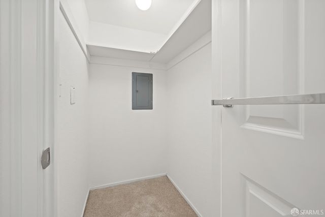 360 Guerrero Street 312, San Francisco, CA 94103