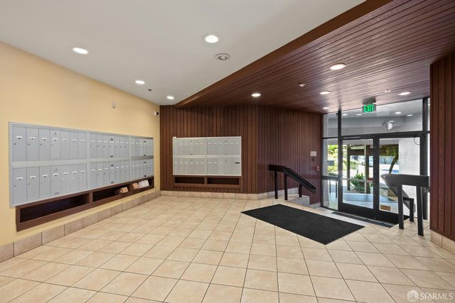 360 Guerrero Street 312, San Francisco, CA 94103