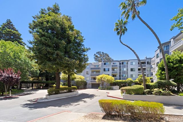 360 Guerrero Street 312, San Francisco, CA 94103