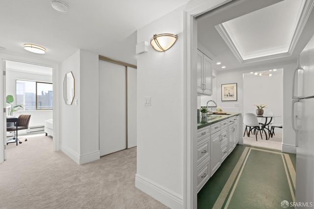360 Guerrero Street 312, San Francisco, CA 94103
